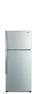 Hitachi Refrigerator R-T240