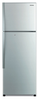 Hitachi Refrigerator R-T380