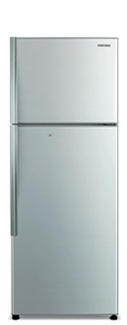 Hitachi Refrigerator R-T360