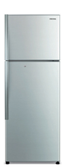 Hitachi Refrigerator R-T320