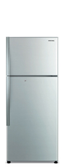 Hitachi Refrigerator R-T270