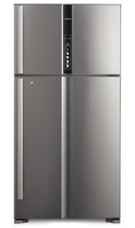 Refrigerator Hitachi R-V910