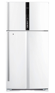 Refrigerator Hitachi R-V720