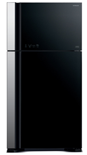 Refrigerator R-VG660