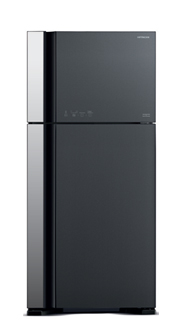 Refrigerator R-VG540