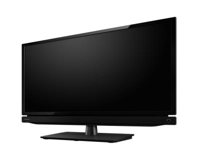 تلویزیون LED توشیبا 32 اینچ اچ دی Toshiba 32P1300EE