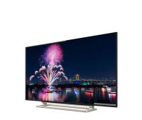 تلویزیون LED توشیبا 40 اینچ Full HD اندرویدی 40L5550