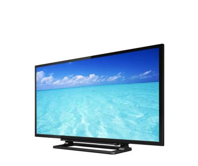 تلویزیون فول اچ دی LED توشیبا 55 اینچ Toshiba 55L2550