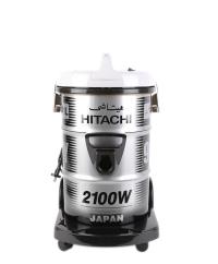 جارو برقی سطلی هیتاچی 2100 وات Hitachi CV-960Y